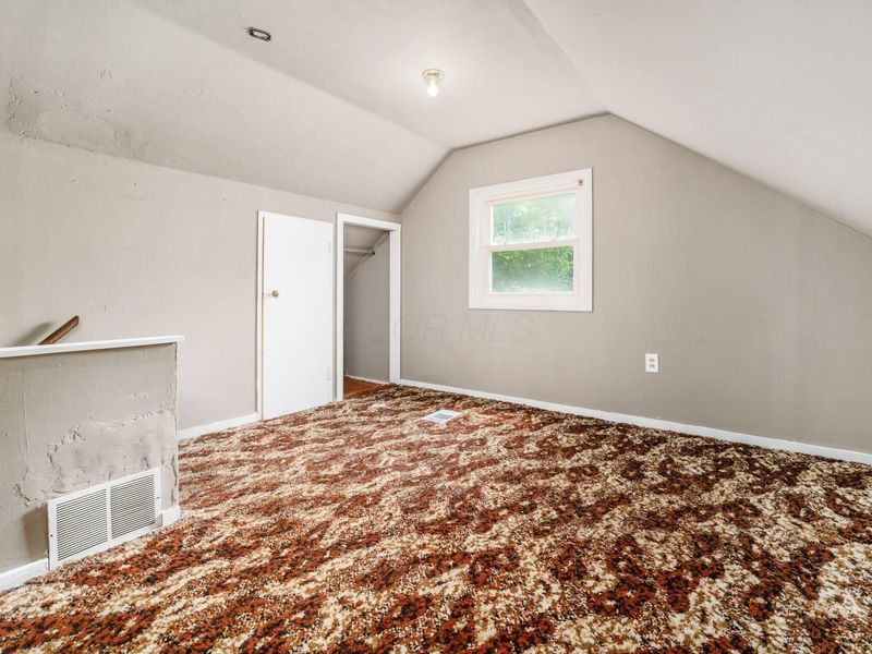 982 Colgate Road, Whitehall, OH 43213 Photo 11