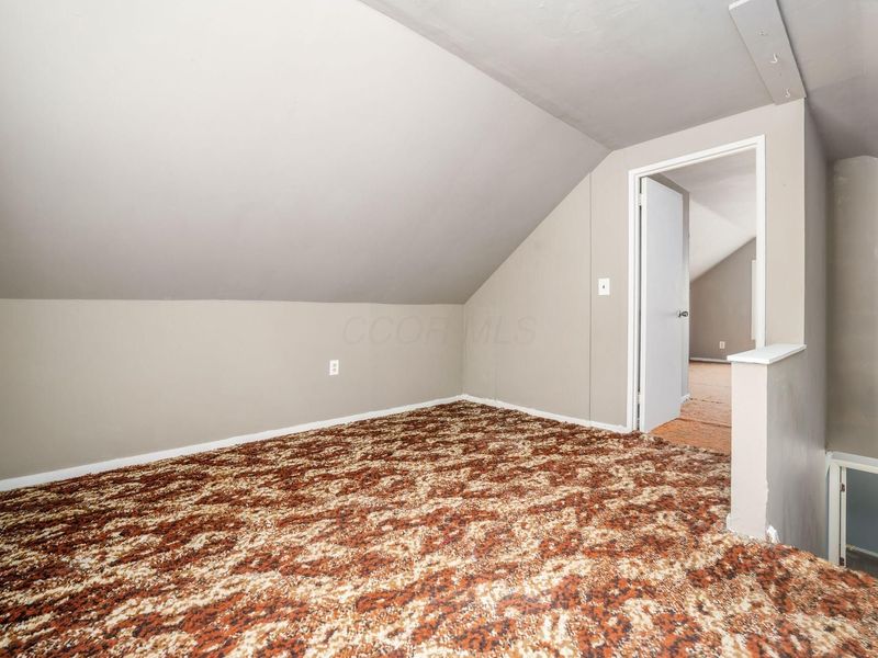 982 Colgate Road, Whitehall, OH 43213 Photo 12