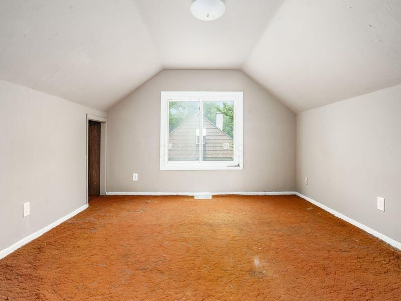 982 Colgate Road, Whitehall, OH 43213 Photo 13
