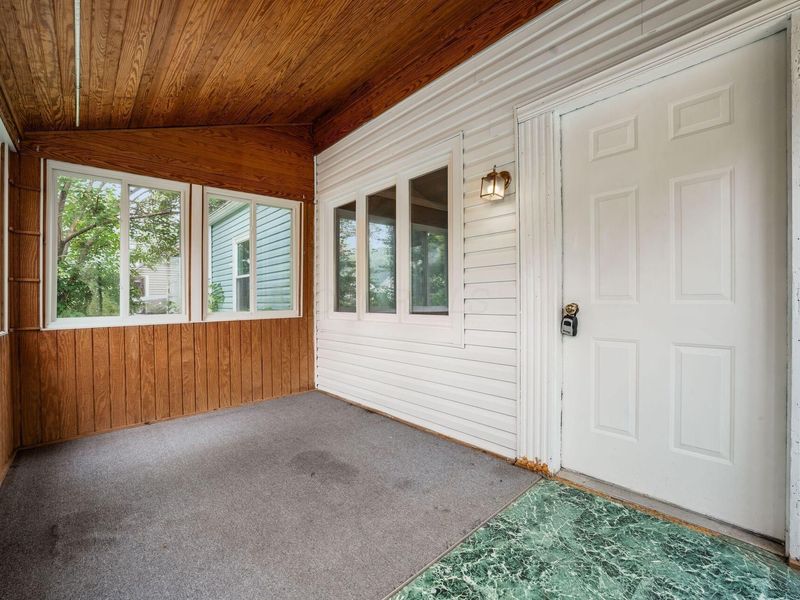 982 Colgate Road, Whitehall, OH 43213 Photo 15