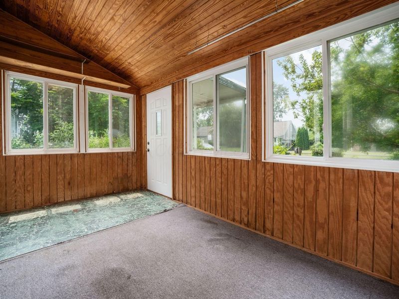 982 Colgate Road, Whitehall, OH 43213 Photo 16