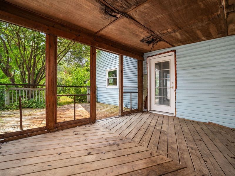 982 Colgate Road, Whitehall, OH 43213 Photo 18