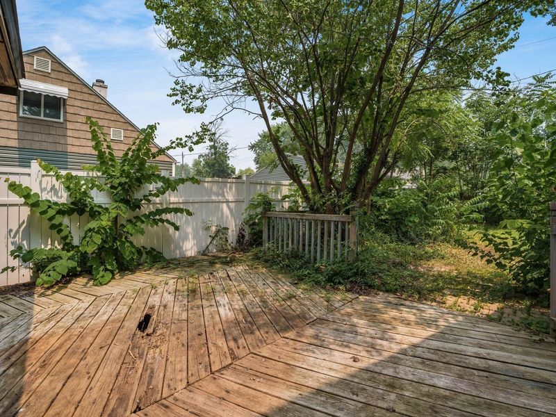 982 Colgate Road, Whitehall, OH 43213 Photo 19