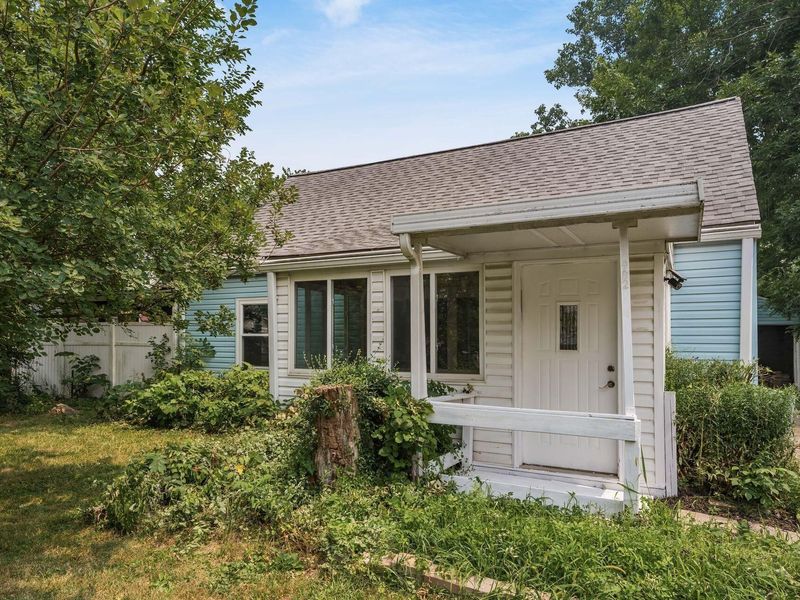 982 Colgate Road, Whitehall, OH 43213 Photo 2