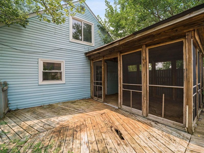 982 Colgate Road, Whitehall, OH 43213 Photo 20