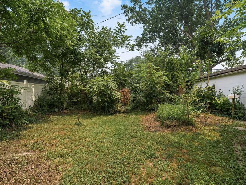 982 Colgate Road, Whitehall, OH 43213 Photo 21