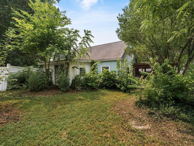982 Colgate Road, Whitehall, OH 43213 Photo 22