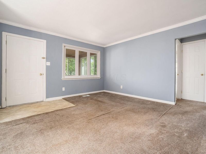 982 Colgate Road, Whitehall, OH 43213 Photo 3