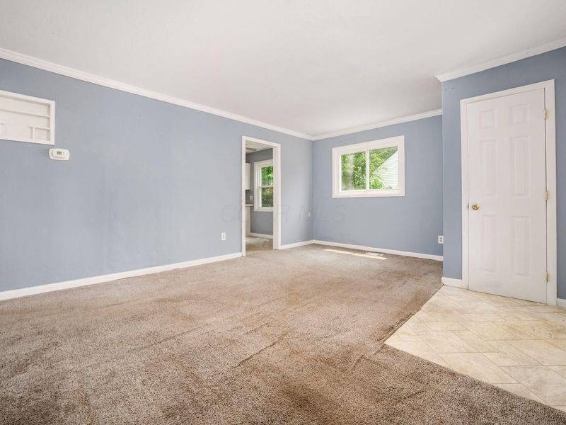 982 Colgate Road, Whitehall, OH 43213 Photo 4