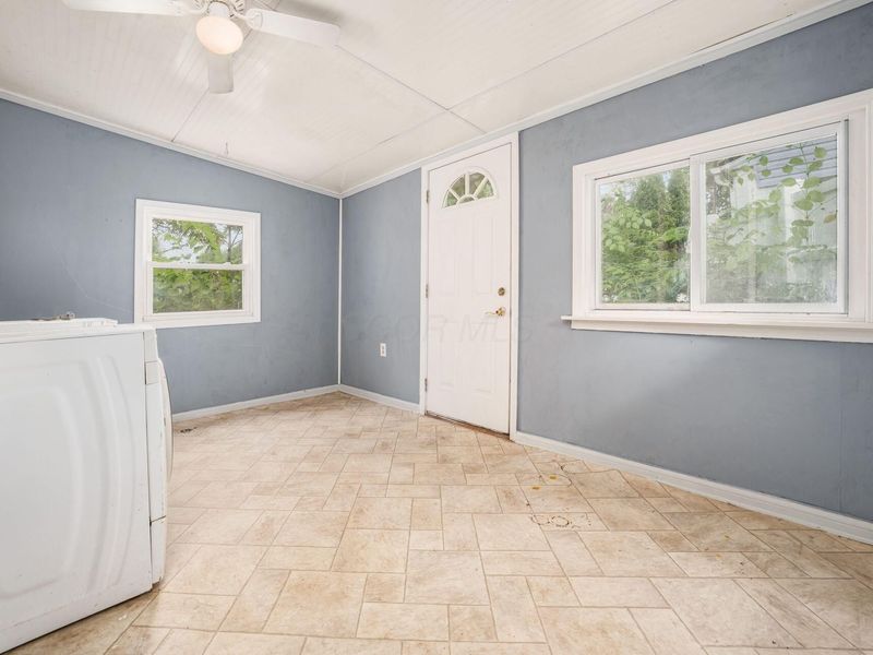 982 Colgate Road, Whitehall, OH 43213 Photo 7