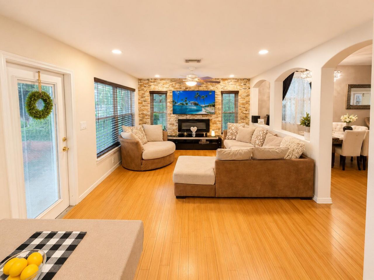 6461 Willoughby Circle, Lake Worth, FL 33463 Photo