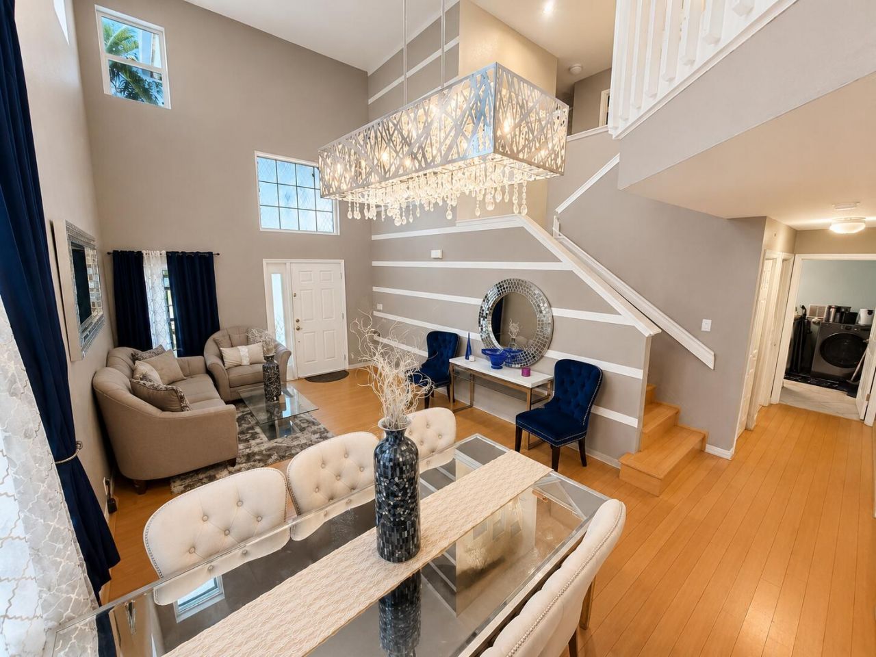 6461 Willoughby Circle, Lake Worth, FL 33463 Photo
