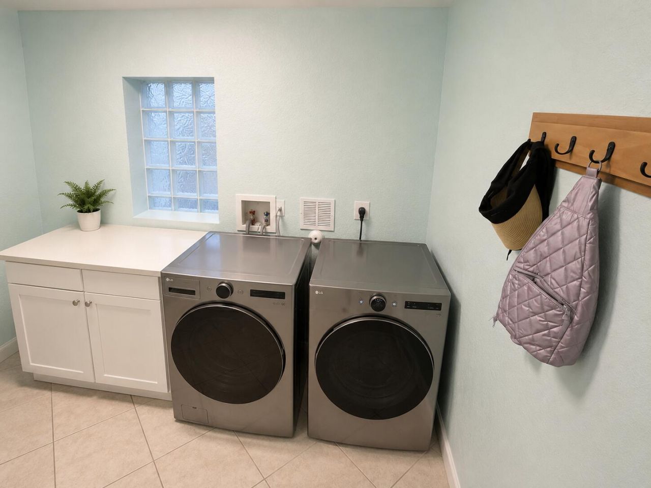 6461 Willoughby Circle, Lake Worth, FL 33463 Photo