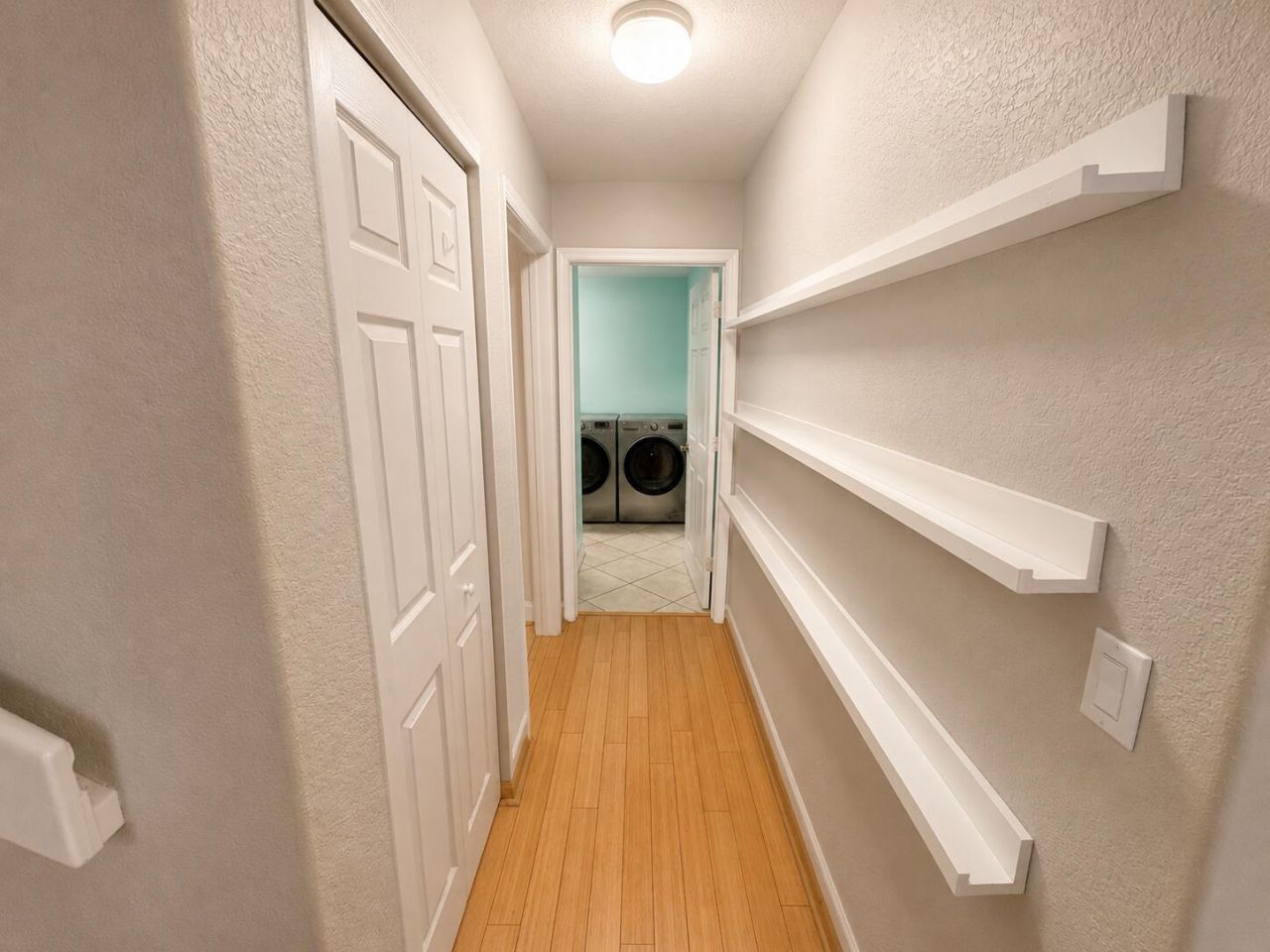 6461 Willoughby Circle, Lake Worth, FL 33463 Photo