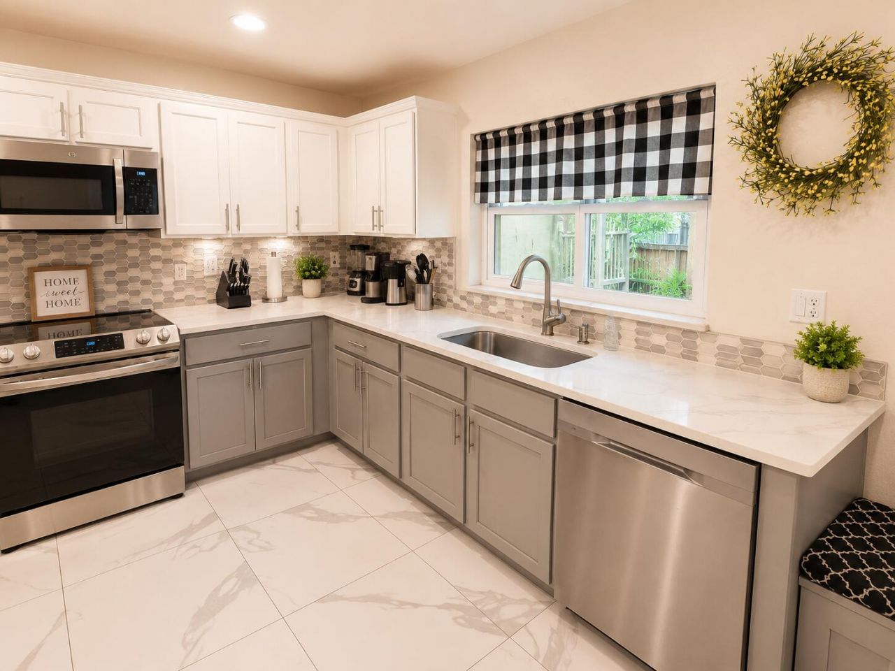 6461 Willoughby Circle, Lake Worth, FL 33463 Photo