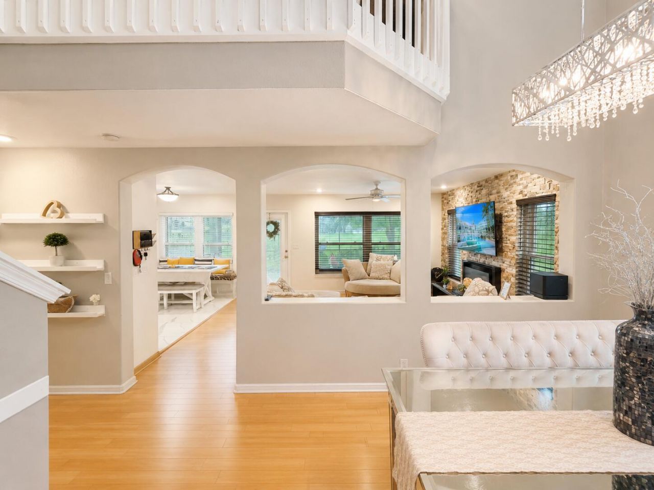 6461 Willoughby Circle, Lake Worth, FL 33463 Photo