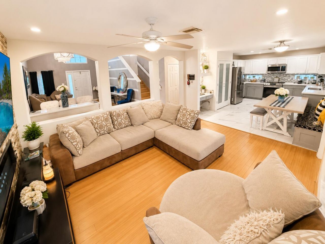 6461 Willoughby Circle, Lake Worth, FL 33463 Photo