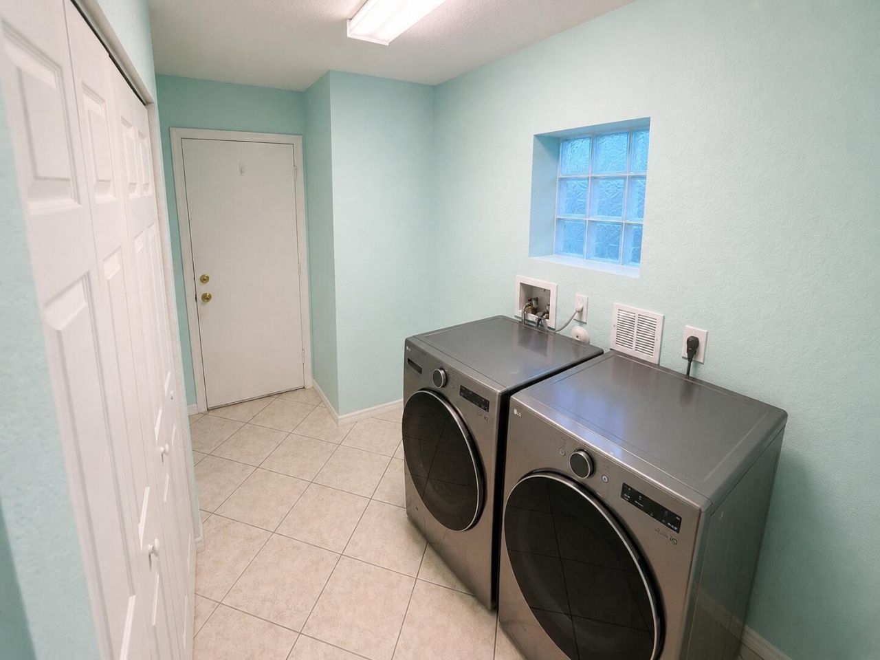 6461 Willoughby Circle, Lake Worth, FL 33463 Photo