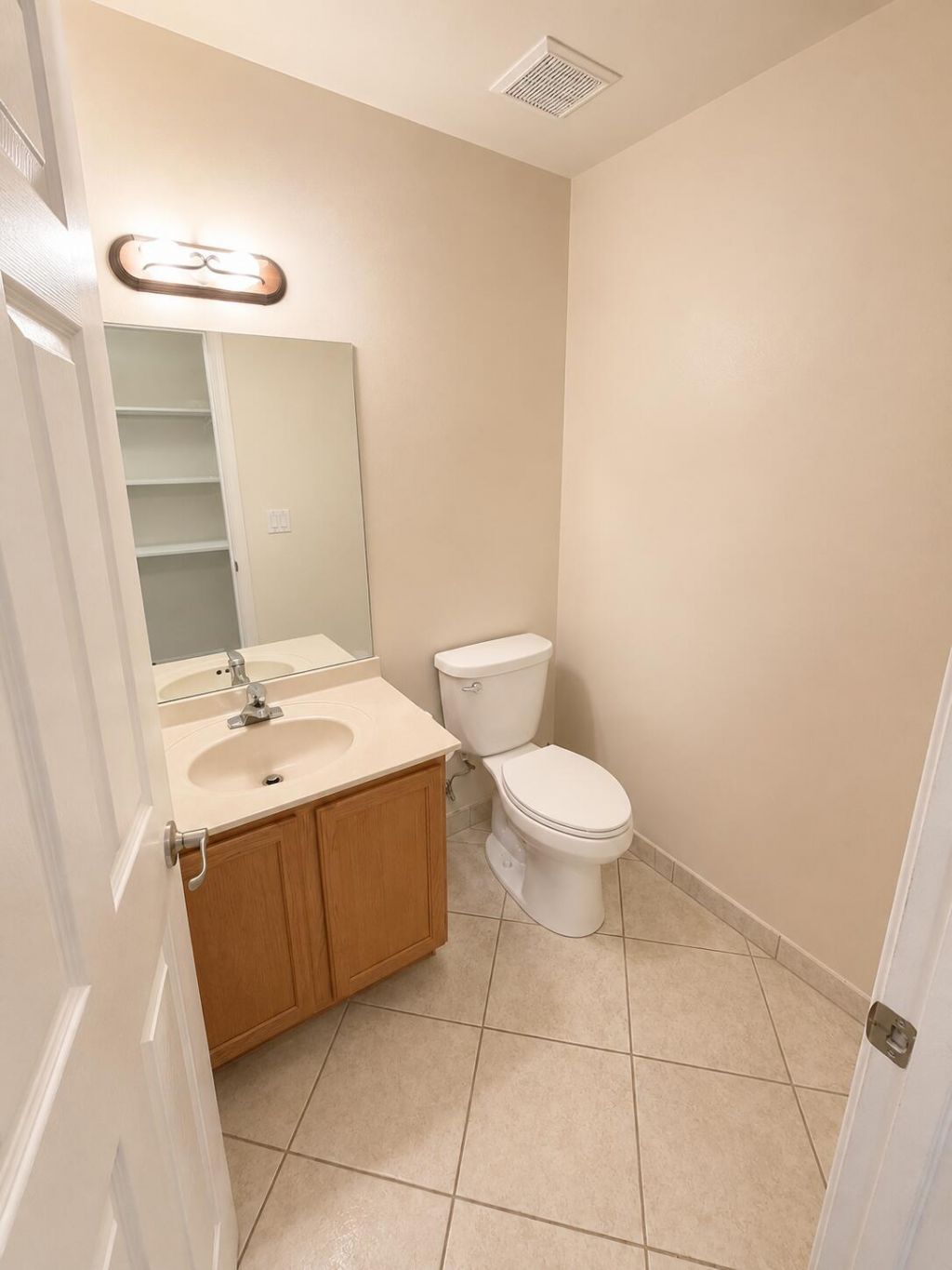 6461 Willoughby Circle, Lake Worth, FL 33463 Photo