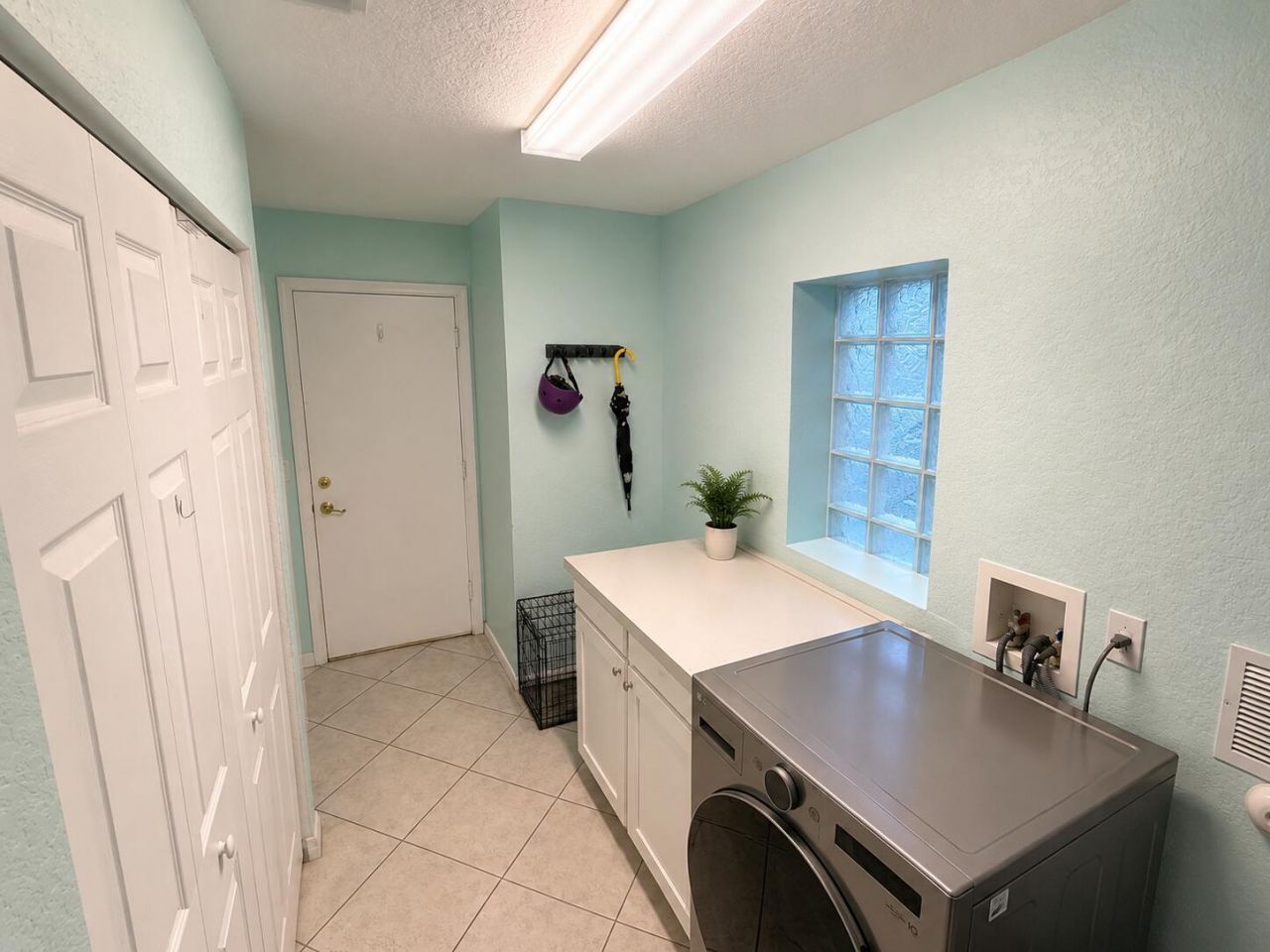 6461 Willoughby Circle, Lake Worth, FL 33463 Photo