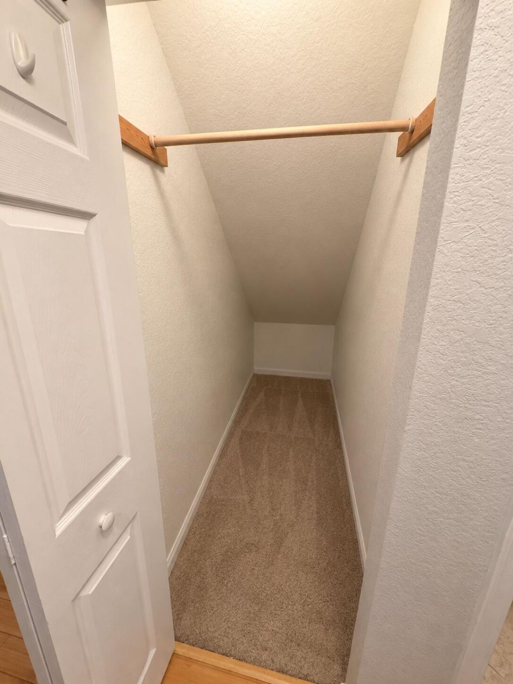 6461 Willoughby Circle, Lake Worth, FL 33463 Photo