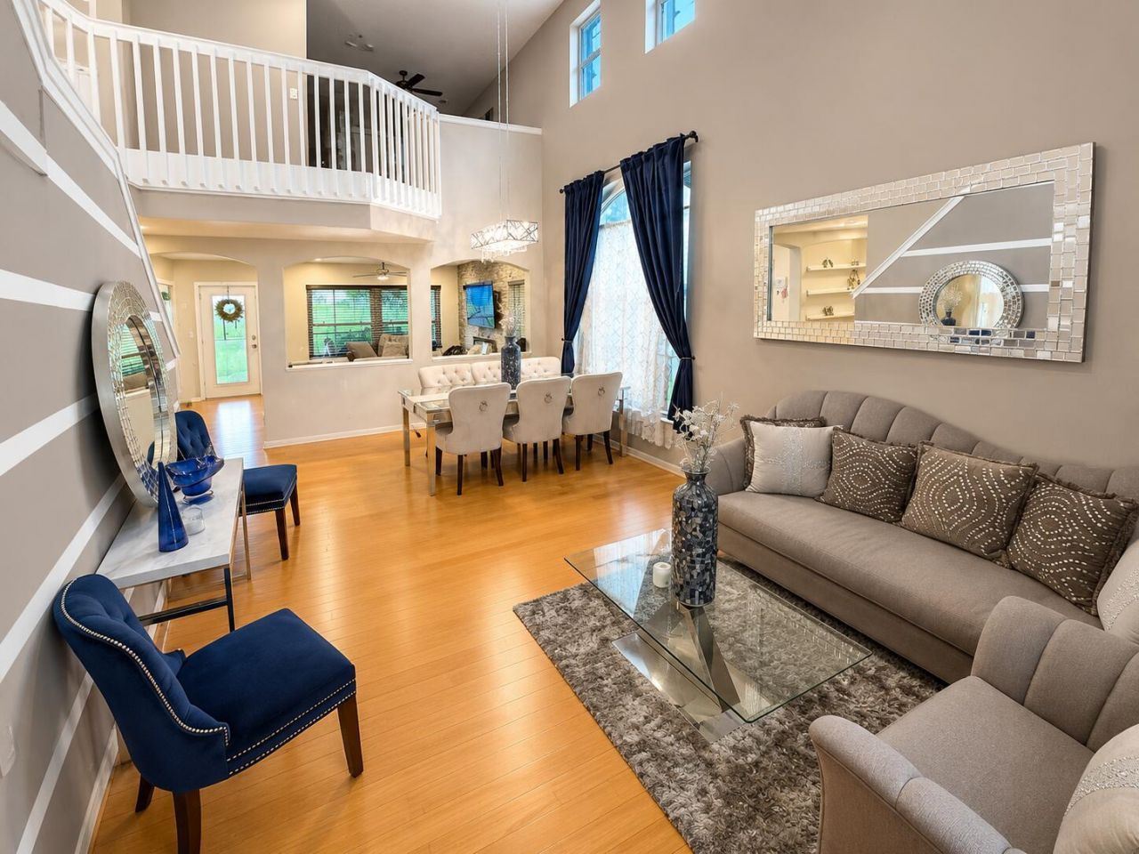 6461 Willoughby Circle, Lake Worth, FL 33463 Photo