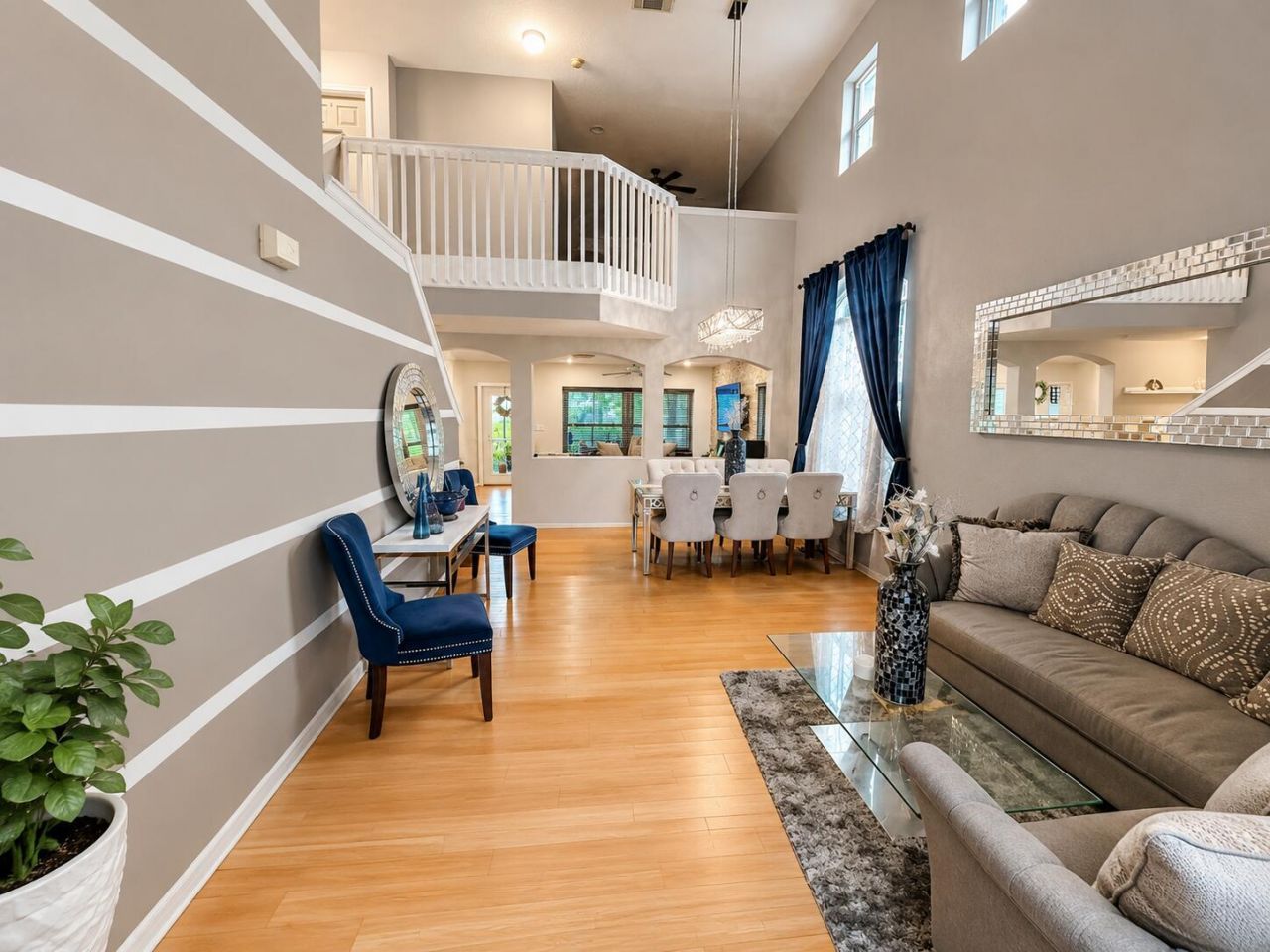 6461 Willoughby Circle, Lake Worth, FL 33463 Photo