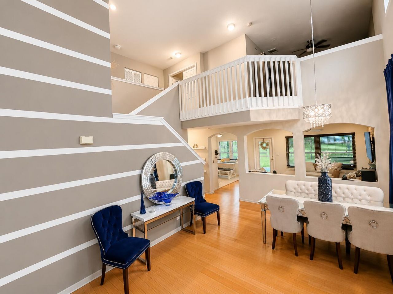 6461 Willoughby Circle, Lake Worth, FL 33463 Photo