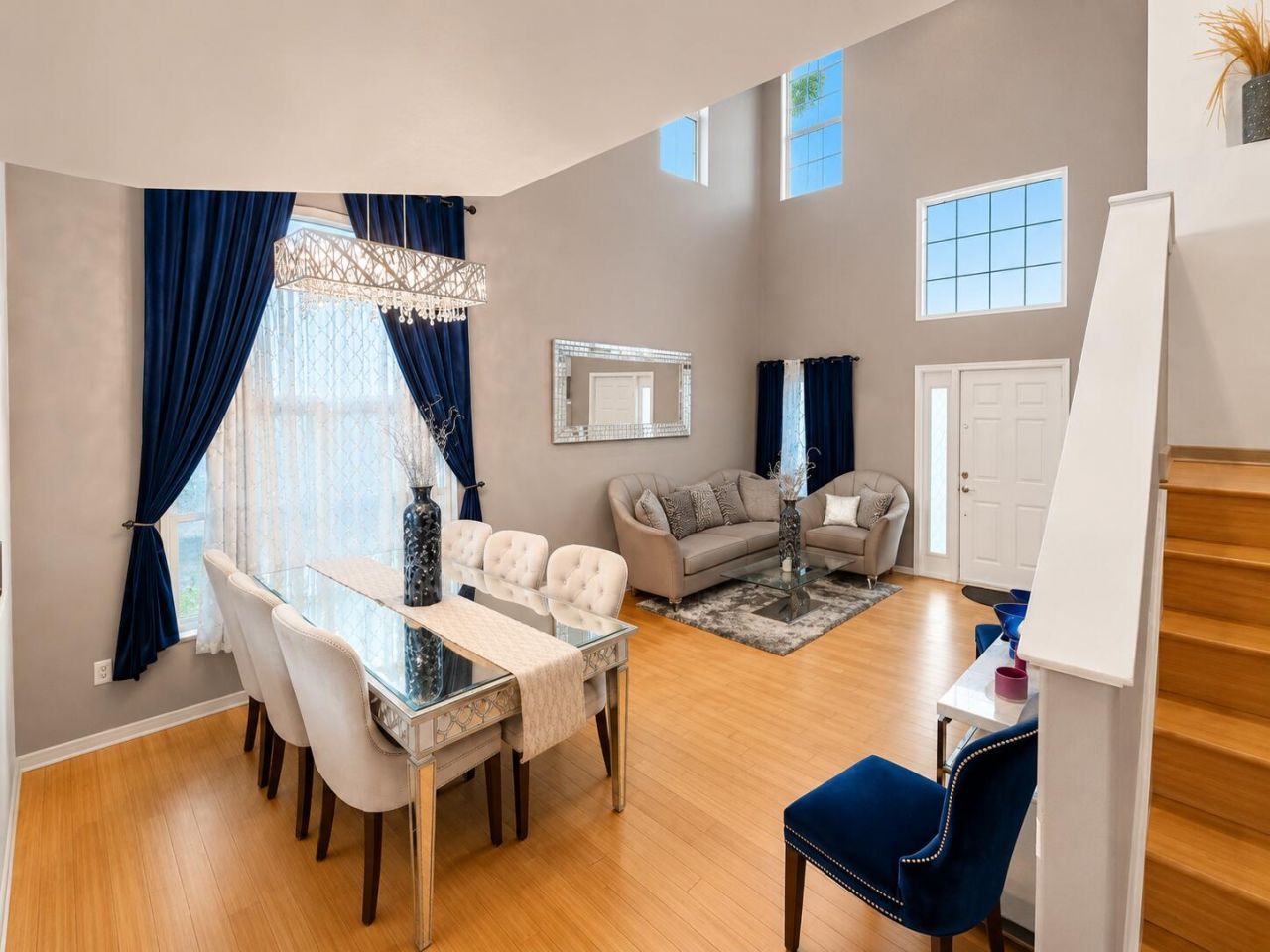 6461 Willoughby Circle, Lake Worth, FL 33463 Photo