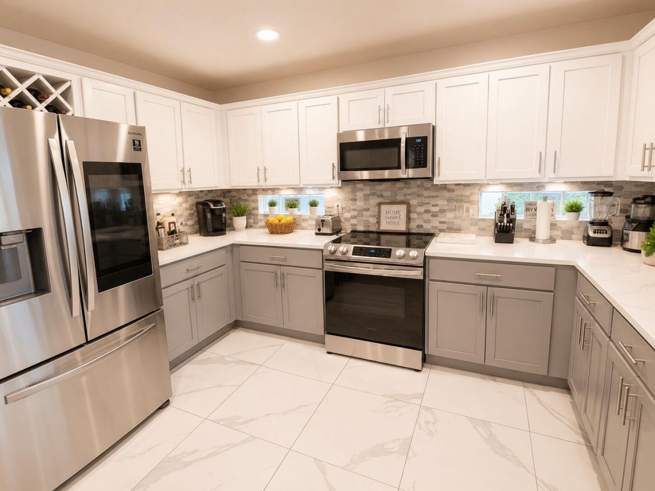 6461 Willoughby Circle, Lake Worth, FL 33463 Photo