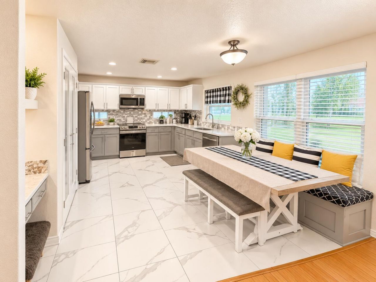 6461 Willoughby Circle, Lake Worth, FL 33463 Photo