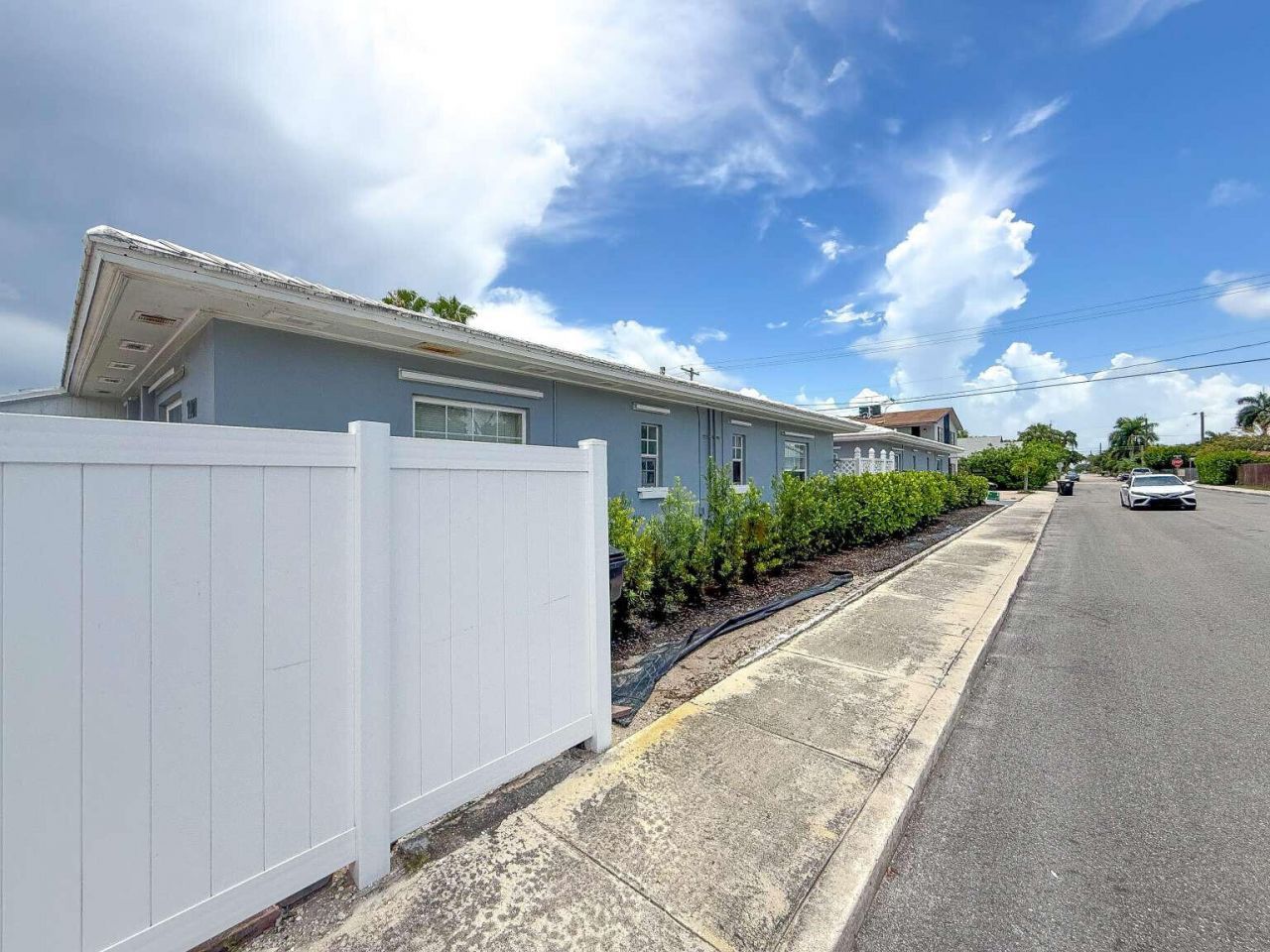 1001 S Federal Highway, Lake Worth Beach, FL 00000 Photo