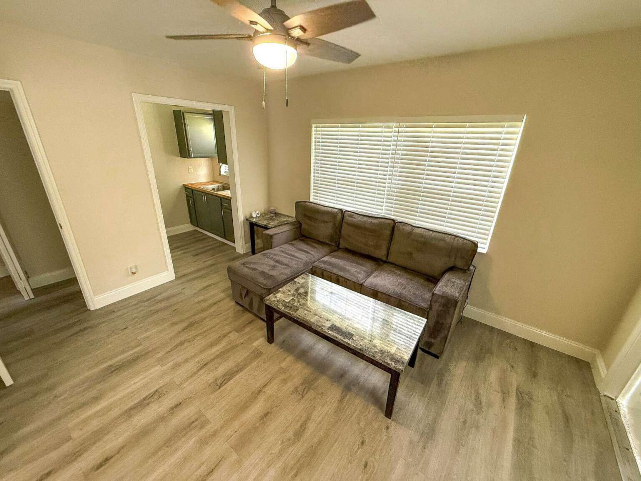 1001 S Federal Highway, Lake Worth Beach, FL 00000 Photo