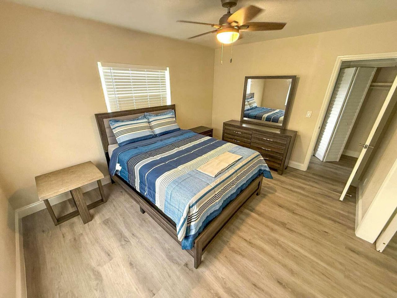 1001 S Federal Highway, Lake Worth Beach, FL 00000 Photo