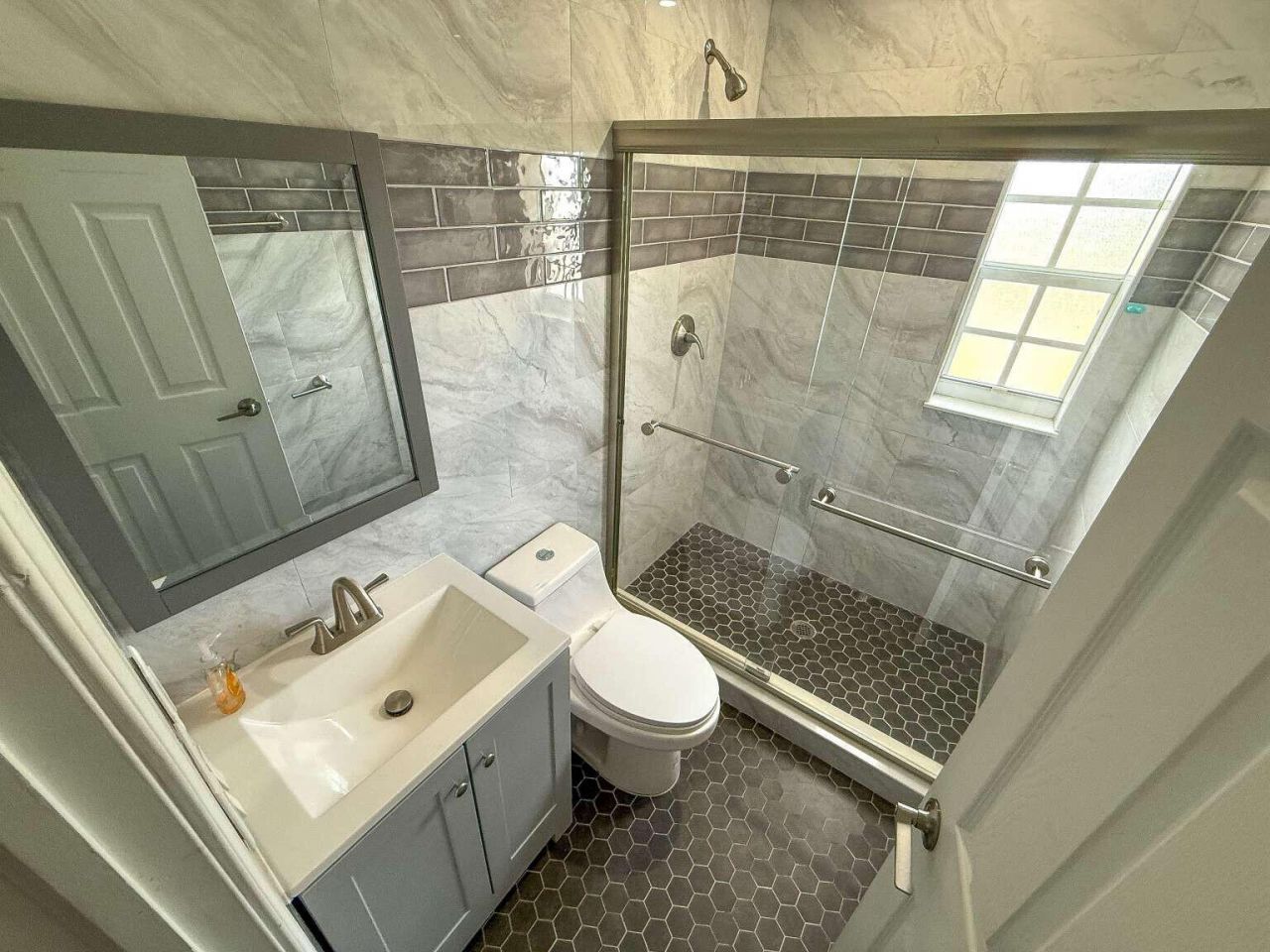 1001 S Federal Highway, Lake Worth Beach, FL 00000 Photo