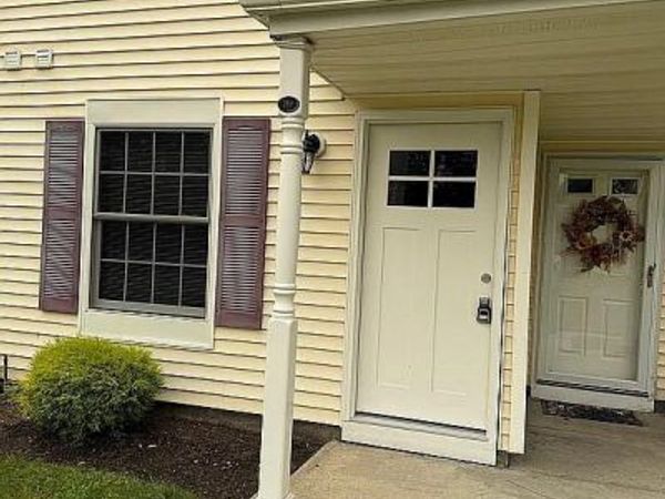 159 Fairview Circle , Unit 291U, Middle Island, NY 11953