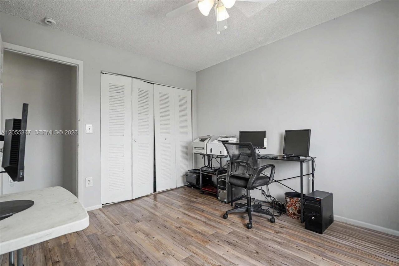 145 NE 12th Ave, Unit 145, Homestead, FL 33030 Photo