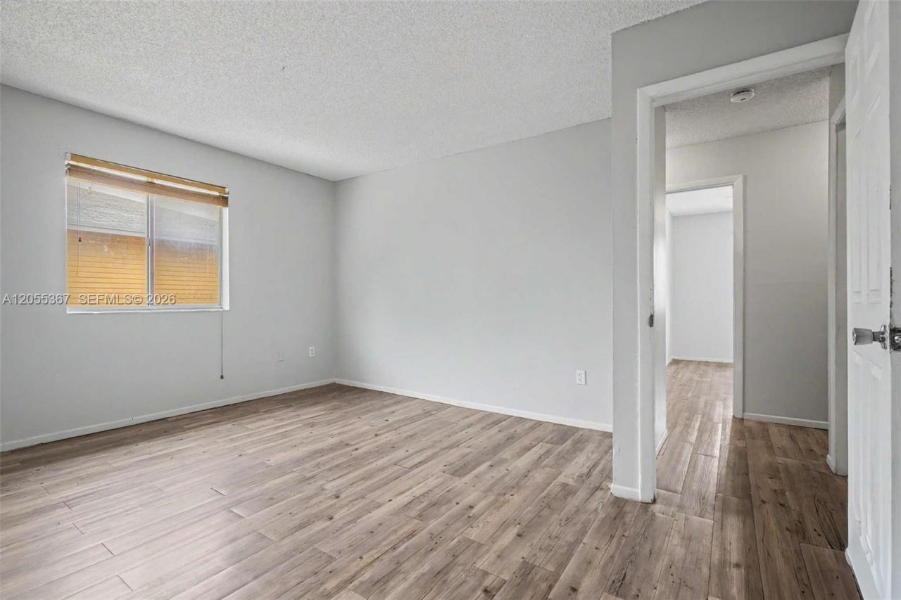 145 NE 12th Ave, Unit 145, Homestead, FL 33030 Photo