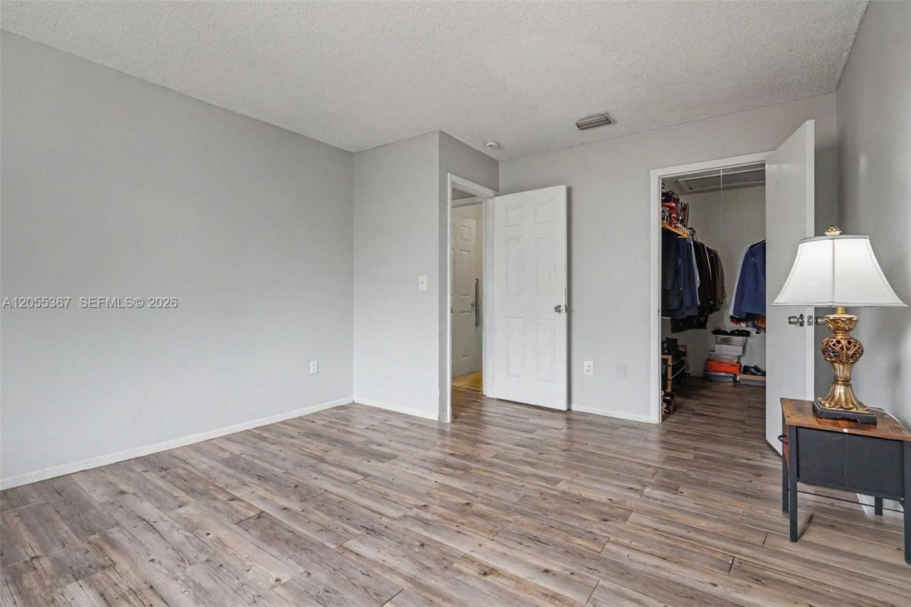 145 NE 12th Ave, Unit 145, Homestead, FL 33030 Photo