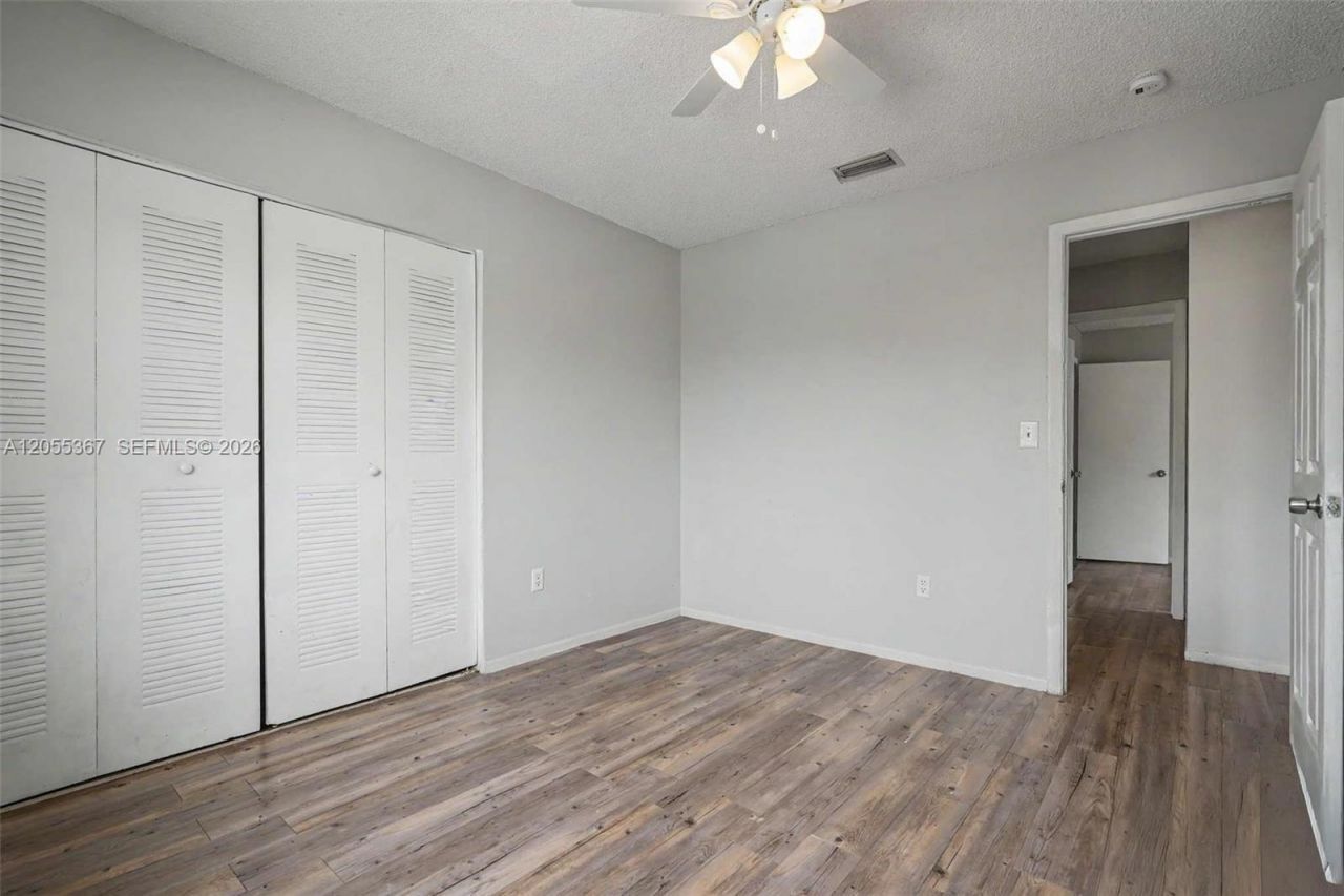 145 NE 12th Ave, Unit 145, Homestead, FL 33030 Photo