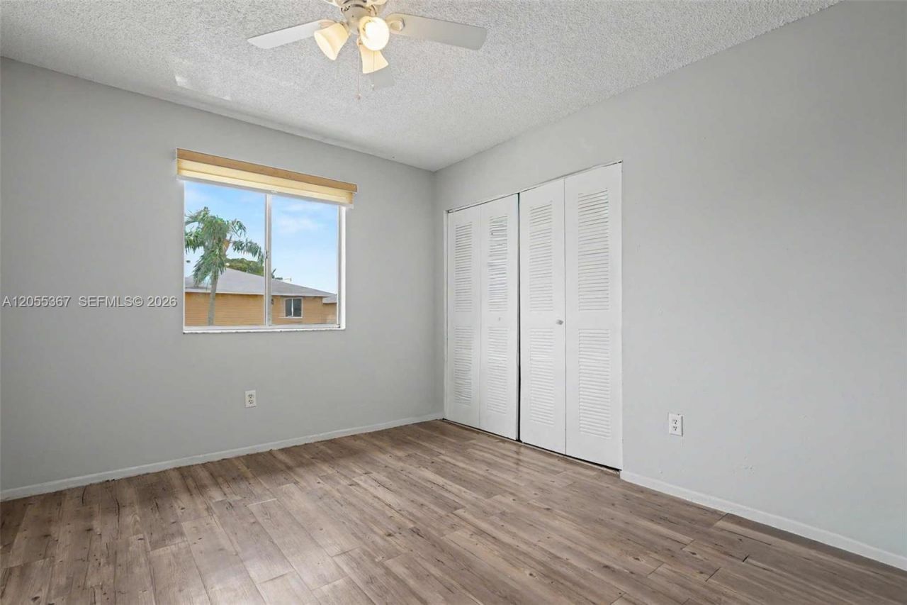 145 NE 12th Ave, Unit 145, Homestead, FL 33030 Photo