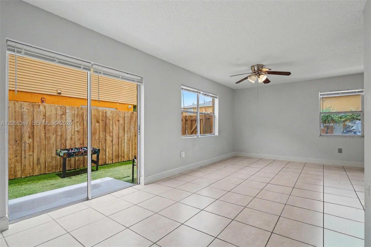 145 NE 12th Ave, Unit 145, Homestead, FL 33030 Photo