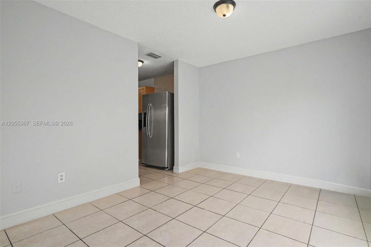 145 NE 12th Ave, Unit 145, Homestead, FL 33030 Photo