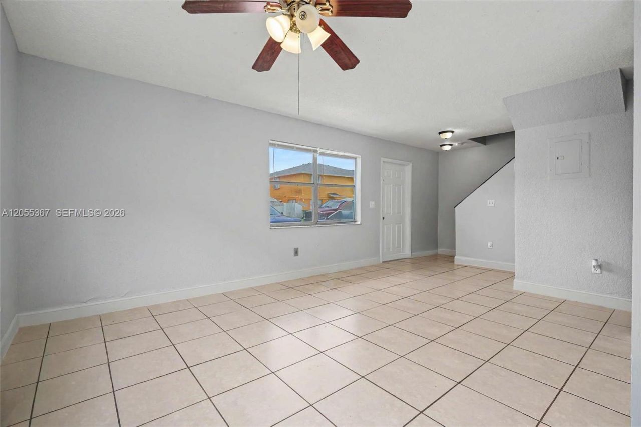 145 NE 12th Ave, Unit 145, Homestead, FL 33030 Photo