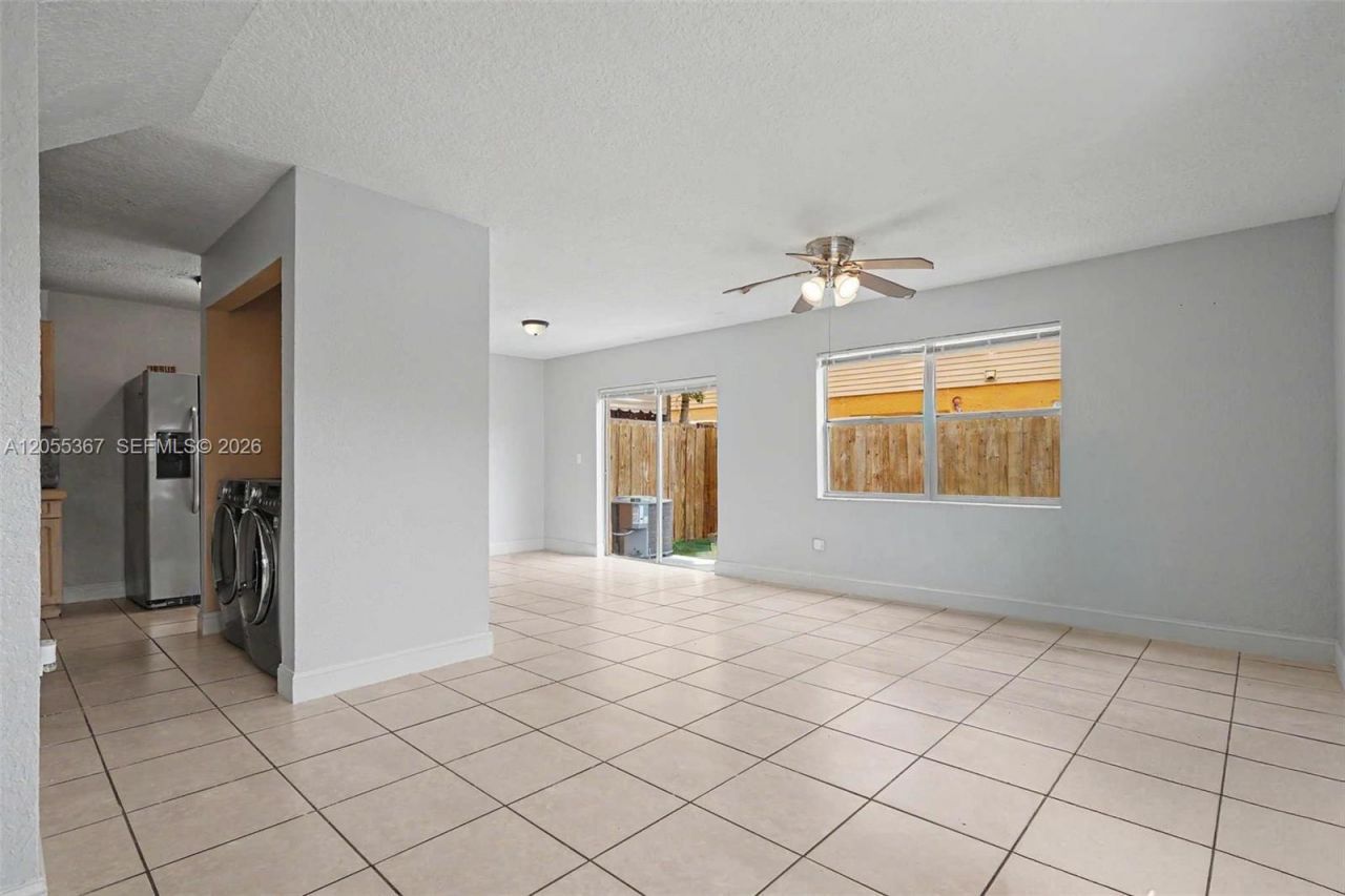 145 NE 12th Ave, Unit 145, Homestead, FL 33030 Photo