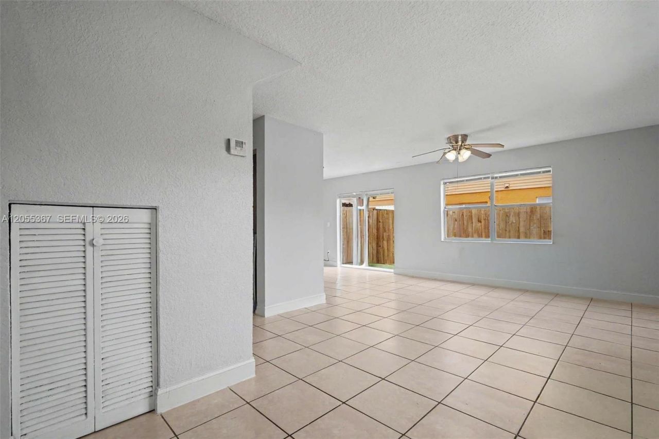 145 NE 12th Ave, Unit 145, Homestead, FL 33030 Photo