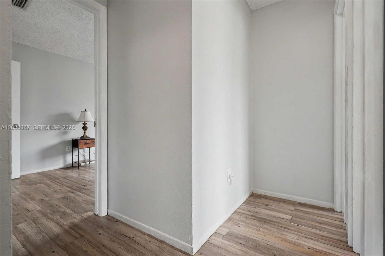 145 NE 12th Ave, Unit 145, Homestead, FL 33030 Photo