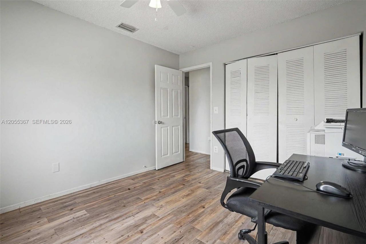 145 NE 12th Ave, Unit 145, Homestead, FL 33030 Photo