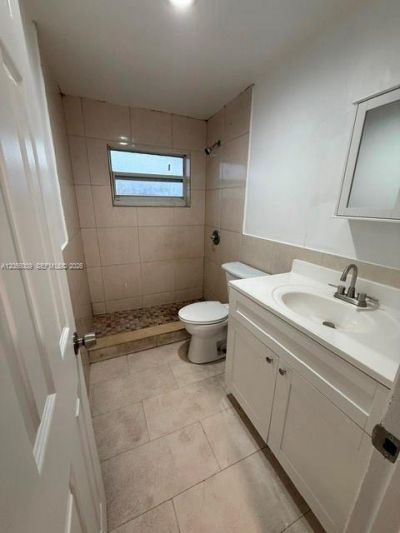 1860 NW 58 Ter, Unit 2, Sunrise, FL 33313 Photo