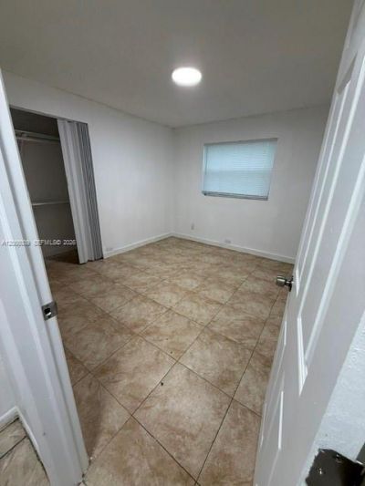 1860 NW 58 Ter, Unit 2, Sunrise, FL 33313 Photo